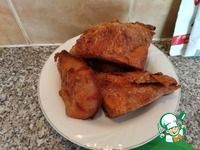 ������ ���� � �������� �����������