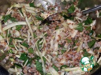 ����� ����� � ��������� ������ �����������