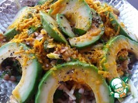 ����� ����� � ��������� ������ �����������