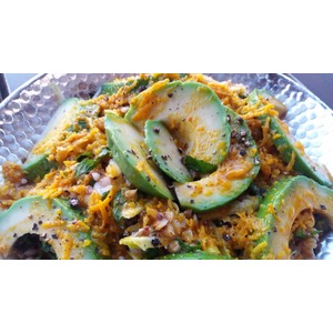 ����� ����� � ��������� ������