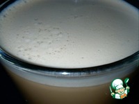 ���� "̸�-�����" �����������