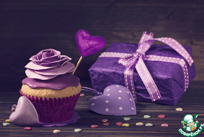 ������� ���� �������� � ��������� ������� (�-����2805).