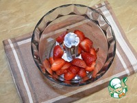 ������ �� ����� � ����������� ����� �����������