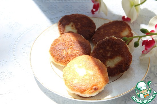 ������� �������� �� ������� ������ TatyankaC https://www.povarenok.ru/recipes/show/76425/