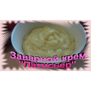 ������������ �������� ���� "��������"