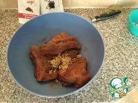 ������ ���� � �������� �����������