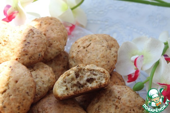 �������-�������� ������� �� ������� ������� yugai ludmila65  https://www.povarenok.ru/recipes/show/151424/