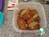 ������ ���� � �������� �����������