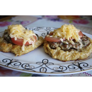 ������� ������-������