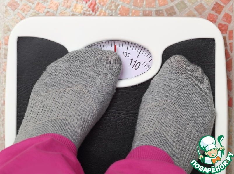 � ������ ���� ���� ���� �����