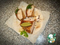 ������ ���� � �������� �����������