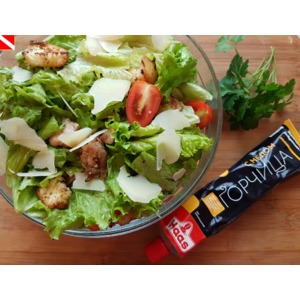 ����� "������" ��-�������