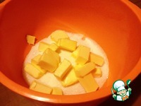 ���� "����������" �����������