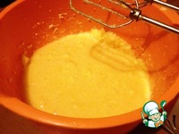 ���� "����������" �����������