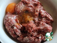 ������� ������-������ �����������