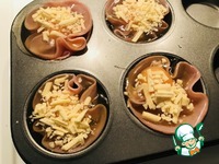 ������� ������� "�������� �����������