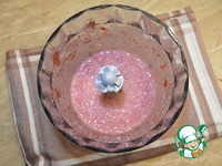 ������ �� ����� � ����������� ����� �����������