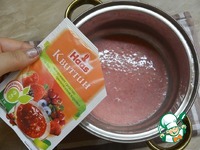 ������ �� ����� � ����������� ����� �����������