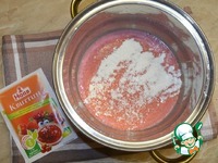 ������ �� ����� � ����������� ����� �����������