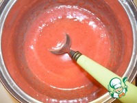 ������ �� ����� � ����������� ����� �����������