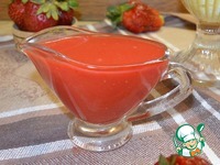 ������ �� ����� � ����������� ����� �����������