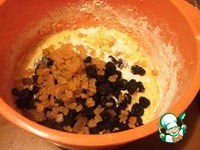 ���� "����������" �����������