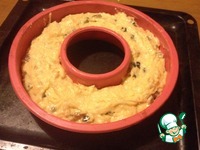 ���� "����������" �����������