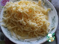 ������� ������-������ �����������