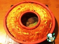 ���� "����������" �����������