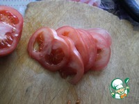 ������� ������-������ �����������