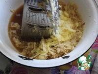 ������� ������-������ �����������