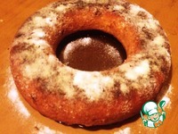 ���� "����������" �����������