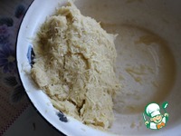 ������� ������-������ �����������