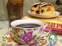 ���� "����������" �����������