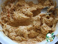 ������� ������-������ �����������