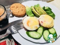 ������� ������� "�������� �����������