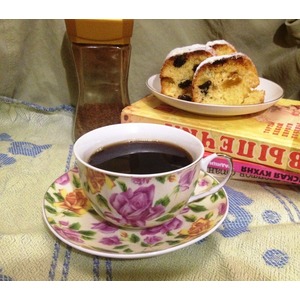 ���� "����������"