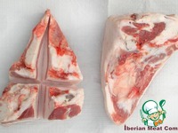 ������ ���� � �������� �����������