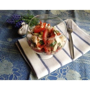 ������� ����� � ����� �������������