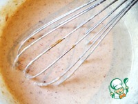 ������ �� ���� �����������