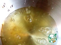 ������ �� ���� �����������