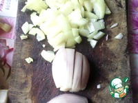 ���������� � ����� �����������