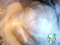 ������ �� ���� �����������