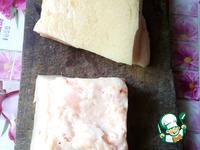 ���������� � ����� �����������