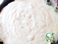 ������ �� ���� �����������