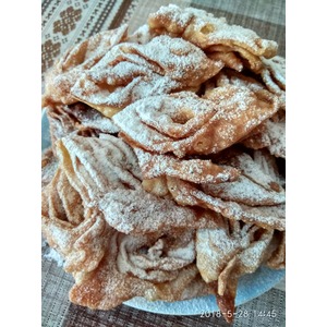 ������� ��������� �� ���������