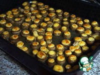 ����������, ���������� � ����� �����������