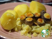 ����������, ���������� � ����� �����������