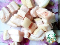 ���������� � ����� �����������