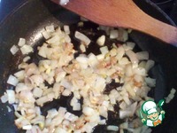 ���������� � ����� �����������